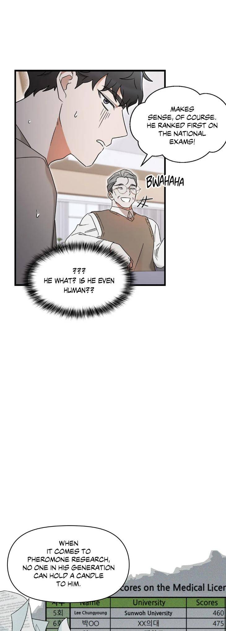 The-Alpha-Agenda-By-Tr-Uncensored-Eng page 37