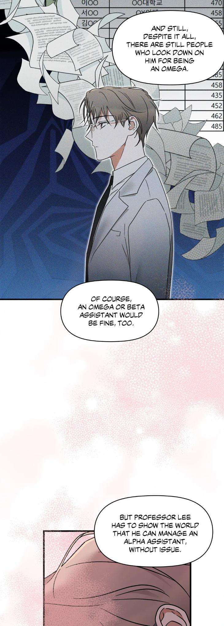 The-Alpha-Agenda-By-Tr-Uncensored-Eng page 38
