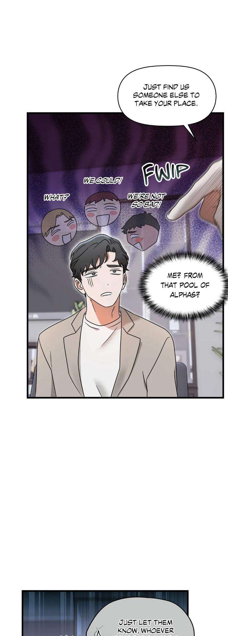 The-Alpha-Agenda-By-Tr-Uncensored-Eng page 41
