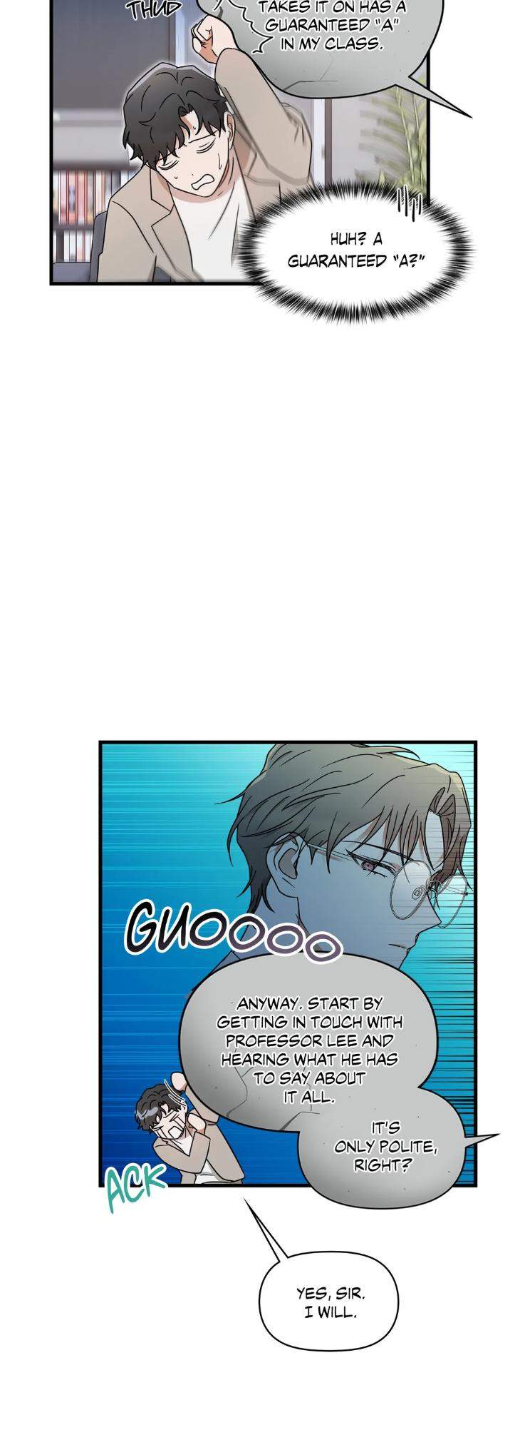 The-Alpha-Agenda-By-Tr-Uncensored-Eng page 42