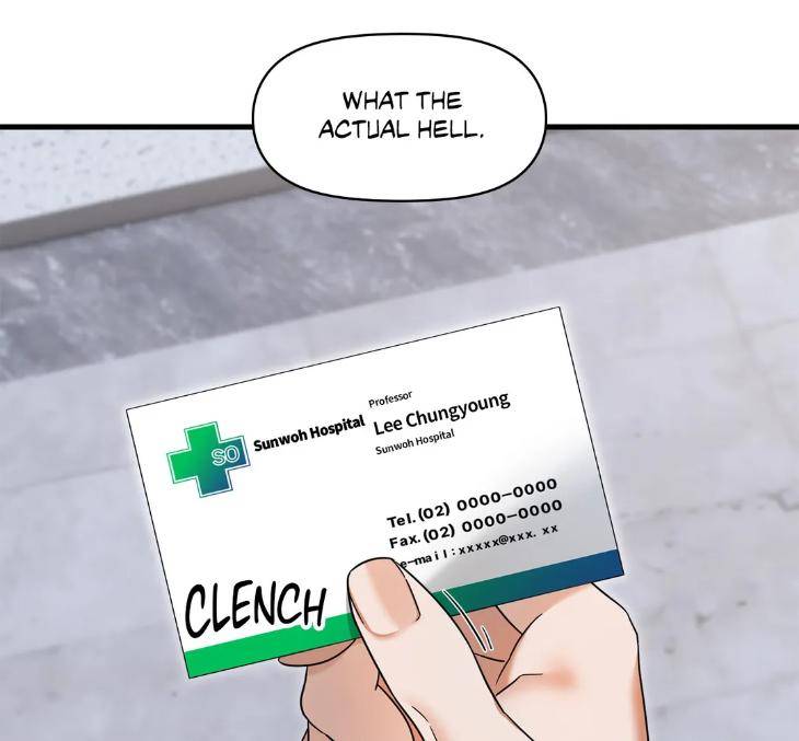 The-Alpha-Agenda-By-Tr-Uncensored-Eng page 46