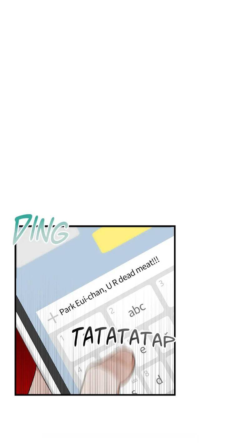 The-Alpha-Agenda-By-Tr-Uncensored-Eng chapter_007 thumbnail