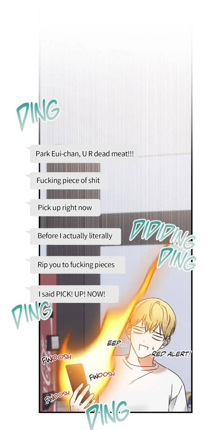 The-Alpha-Agenda-By-Tr-Uncensored-Eng page 2