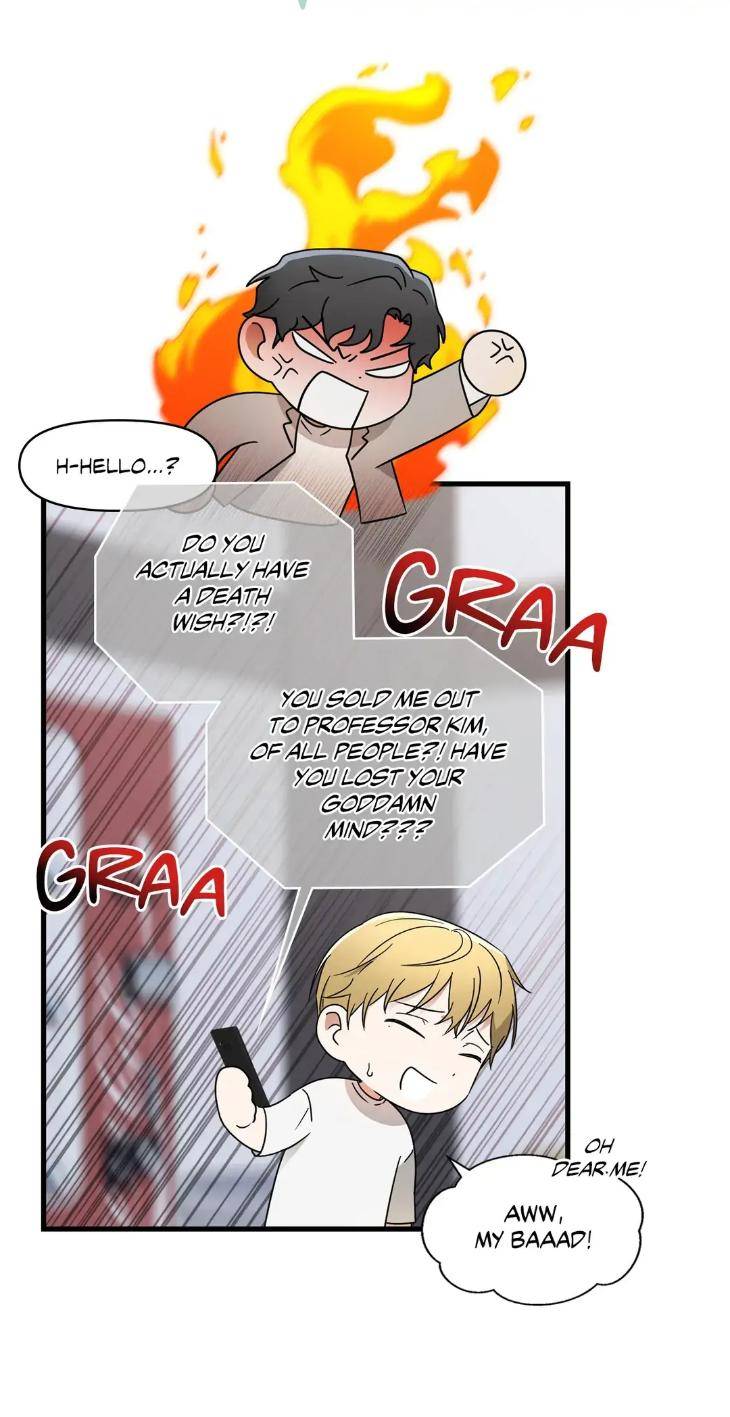 The-Alpha-Agenda-By-Tr-Uncensored-Eng page 3