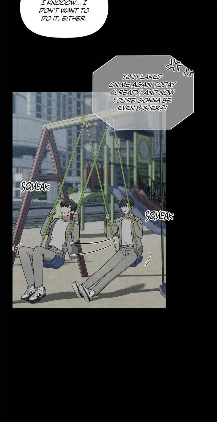 The-Alpha-Agenda-By-Tr-Uncensored-Eng page 6