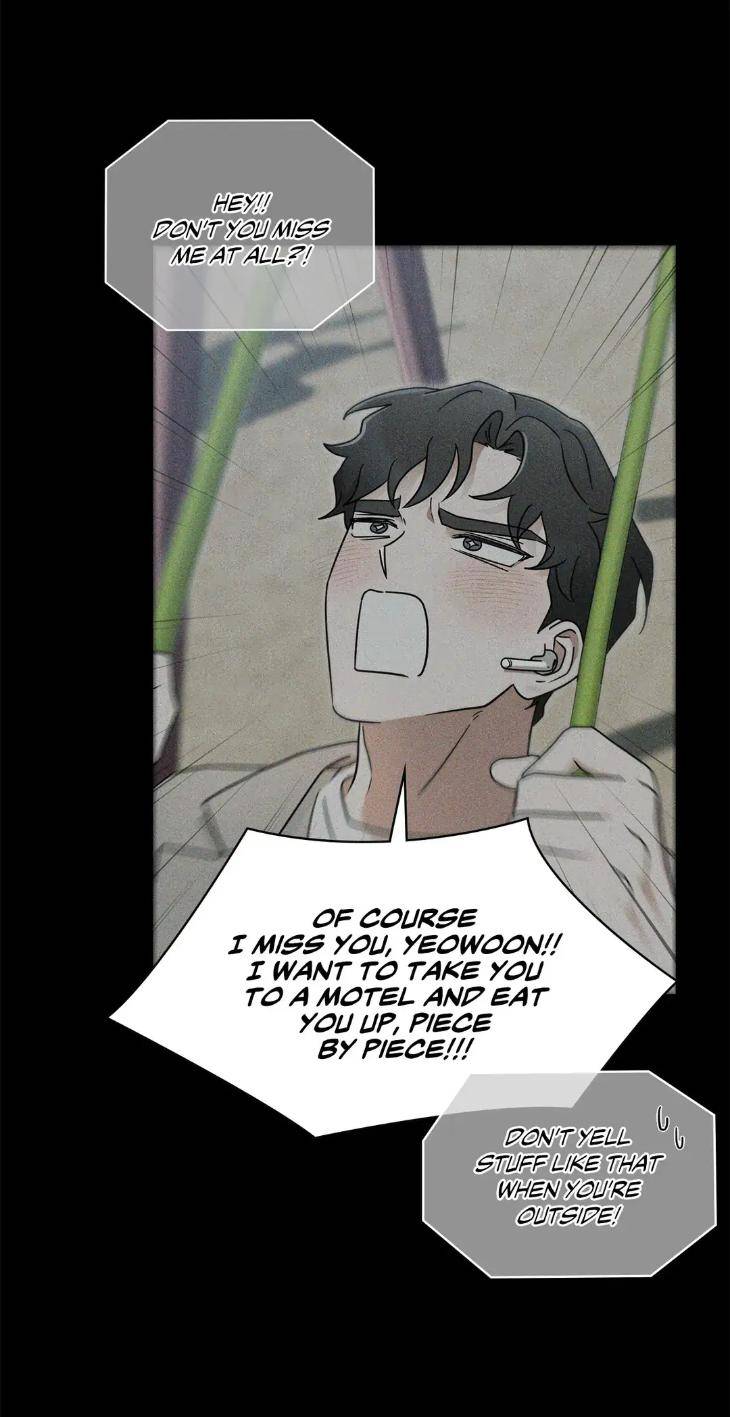 The-Alpha-Agenda-By-Tr-Uncensored-Eng page 7