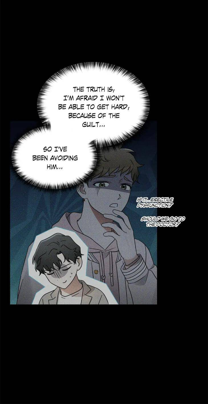 The-Alpha-Agenda-By-Tr-Uncensored-Eng page 8