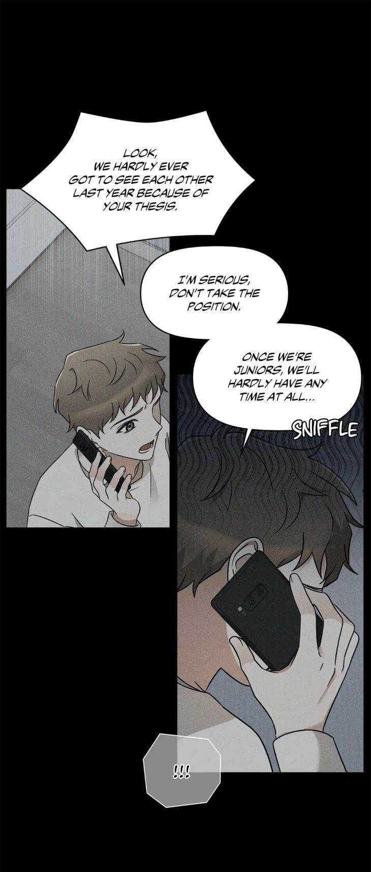 The-Alpha-Agenda-By-Tr-Uncensored-Eng page 9
