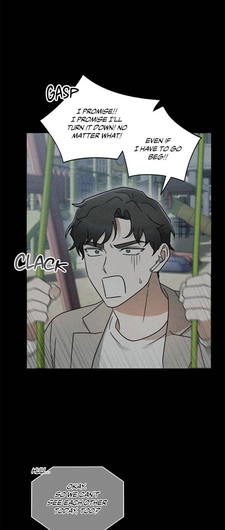 The-Alpha-Agenda-By-Tr-Uncensored-Eng page 10