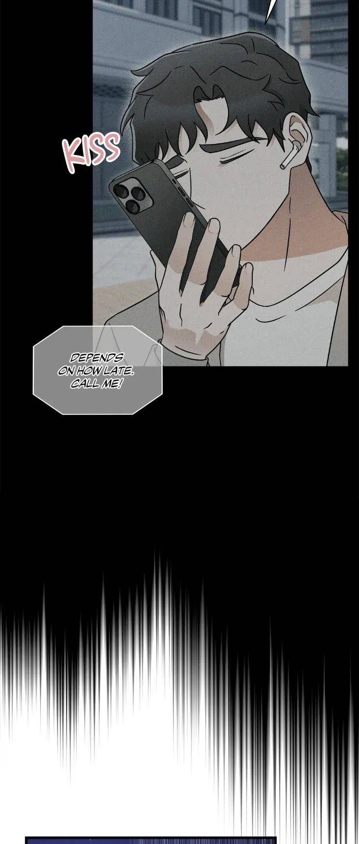 The-Alpha-Agenda-By-Tr-Uncensored-Eng page 12