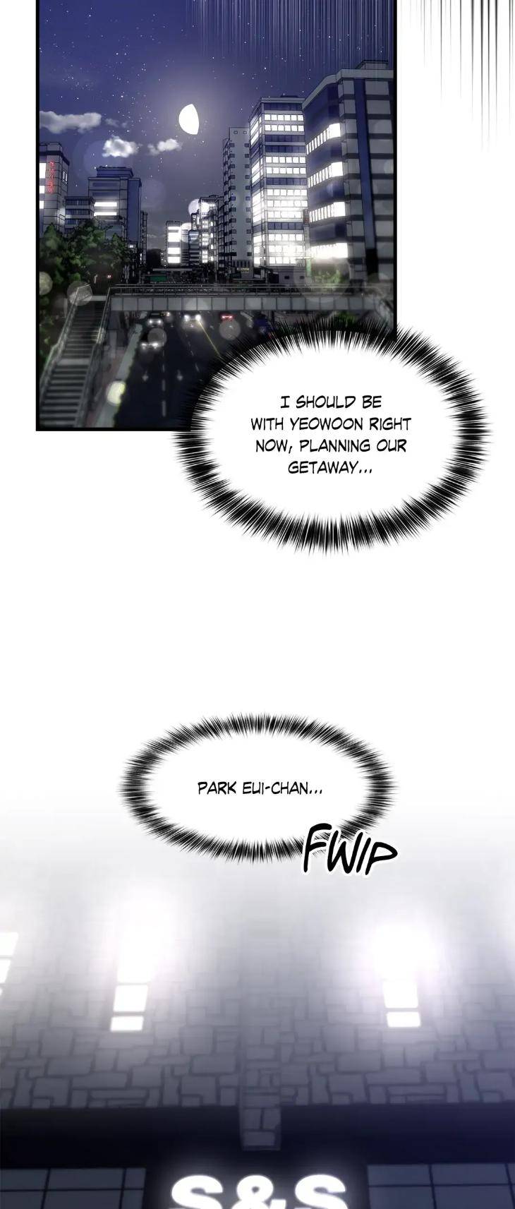 The-Alpha-Agenda-By-Tr-Uncensored-Eng page 13
