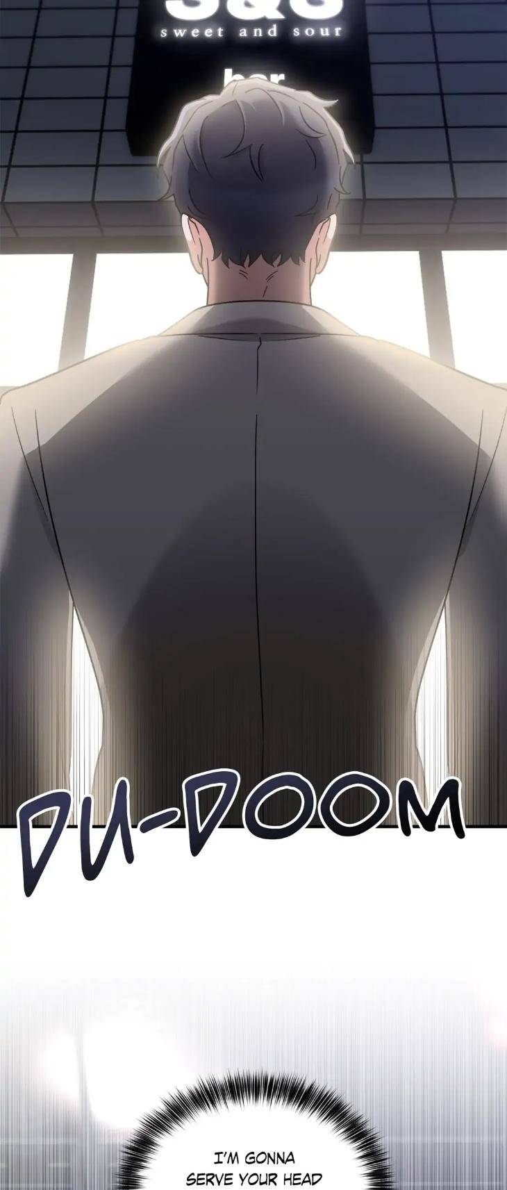 The-Alpha-Agenda-By-Tr-Uncensored-Eng page 14