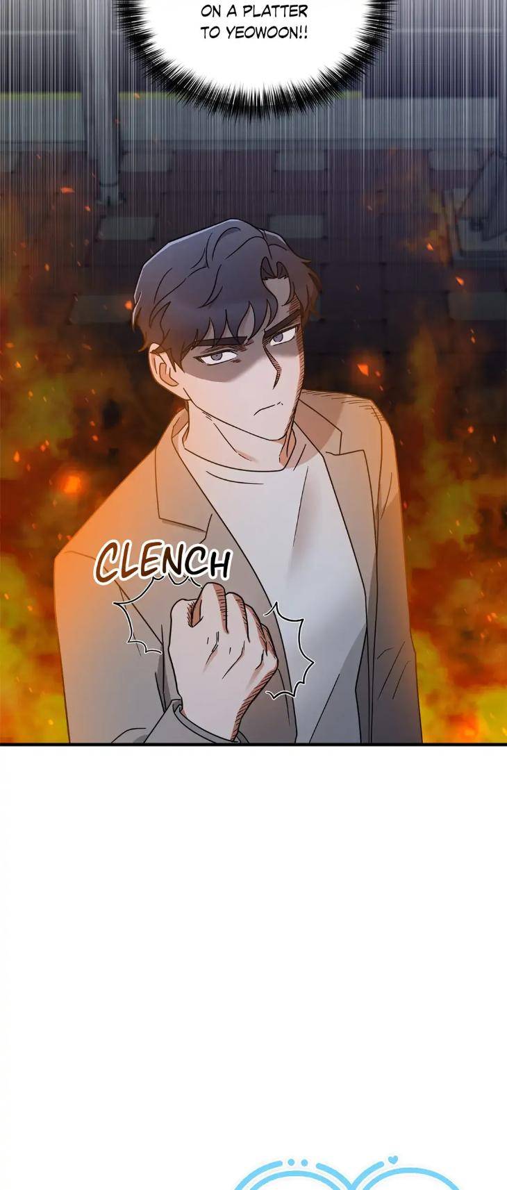 The-Alpha-Agenda-By-Tr-Uncensored-Eng page 15