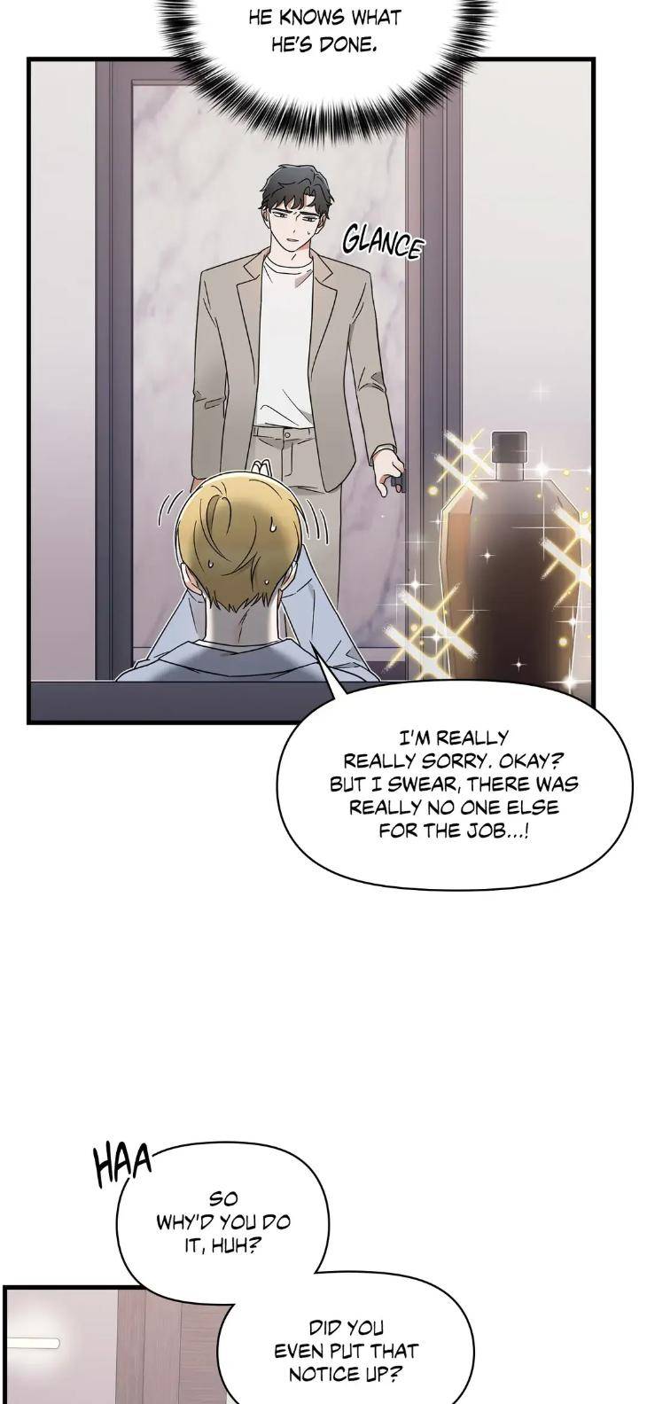 The-Alpha-Agenda-By-Tr-Uncensored-Eng page 18