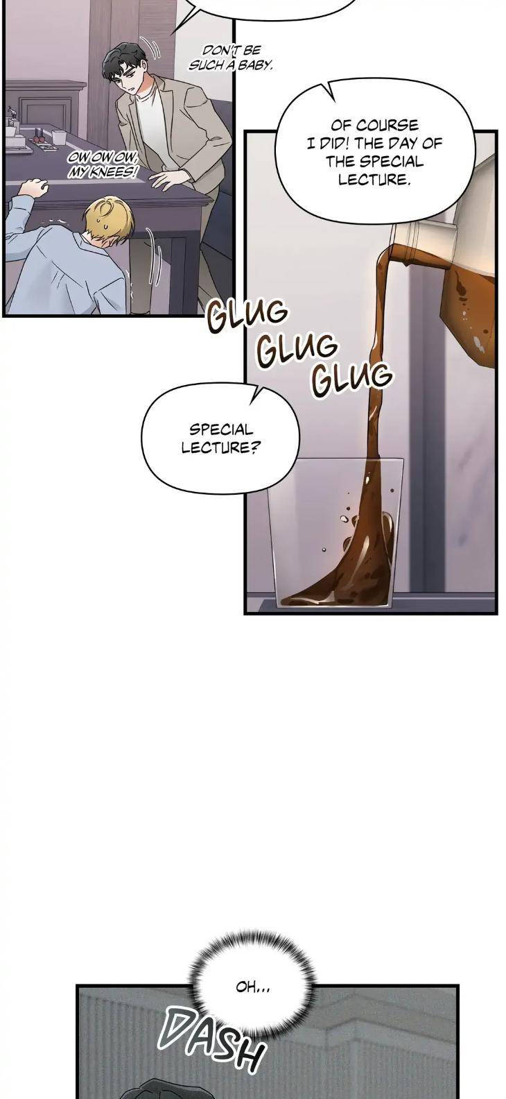 The-Alpha-Agenda-By-Tr-Uncensored-Eng page 19