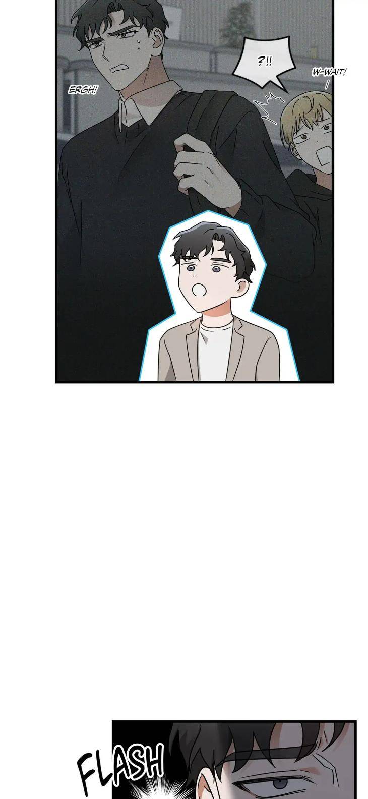 The-Alpha-Agenda-By-Tr-Uncensored-Eng page 20