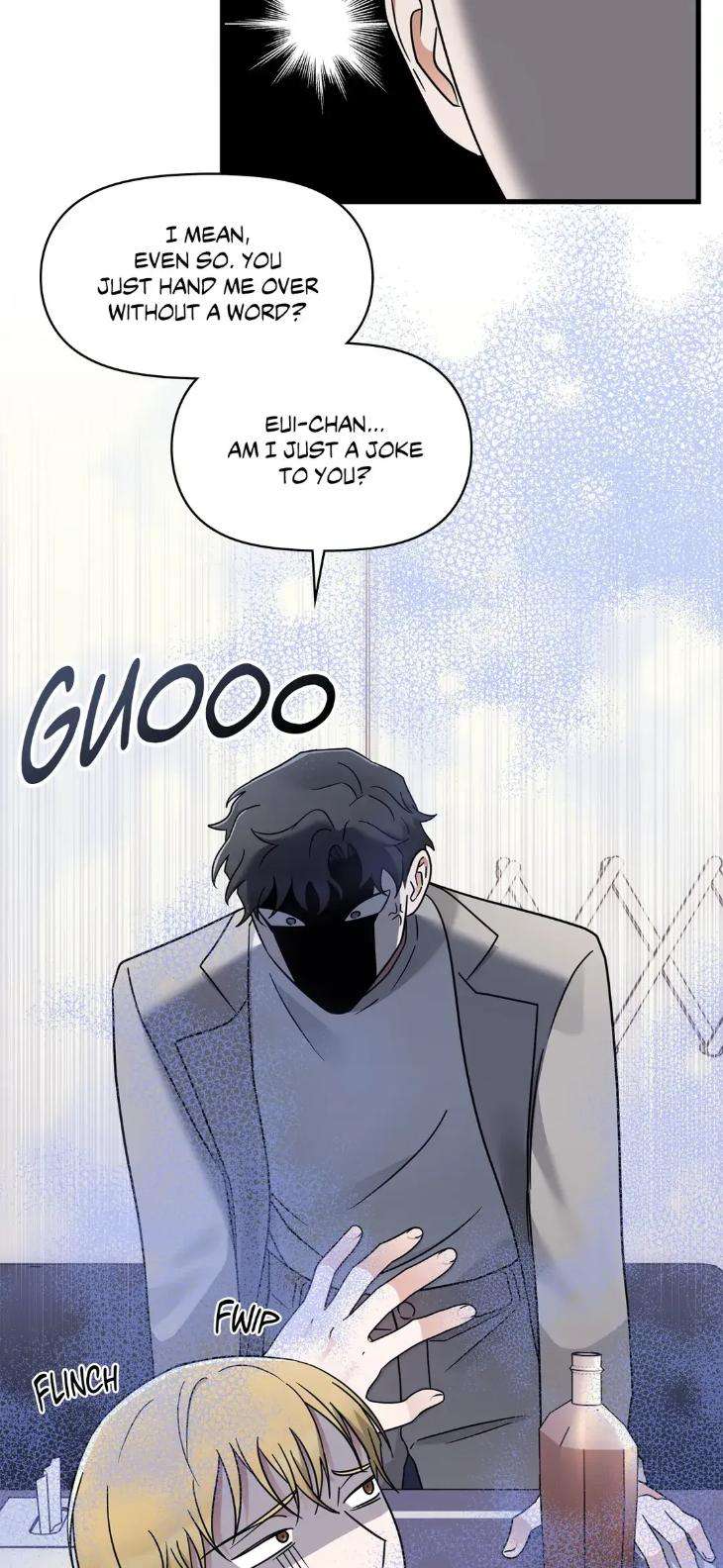 The-Alpha-Agenda-By-Tr-Uncensored-Eng page 21