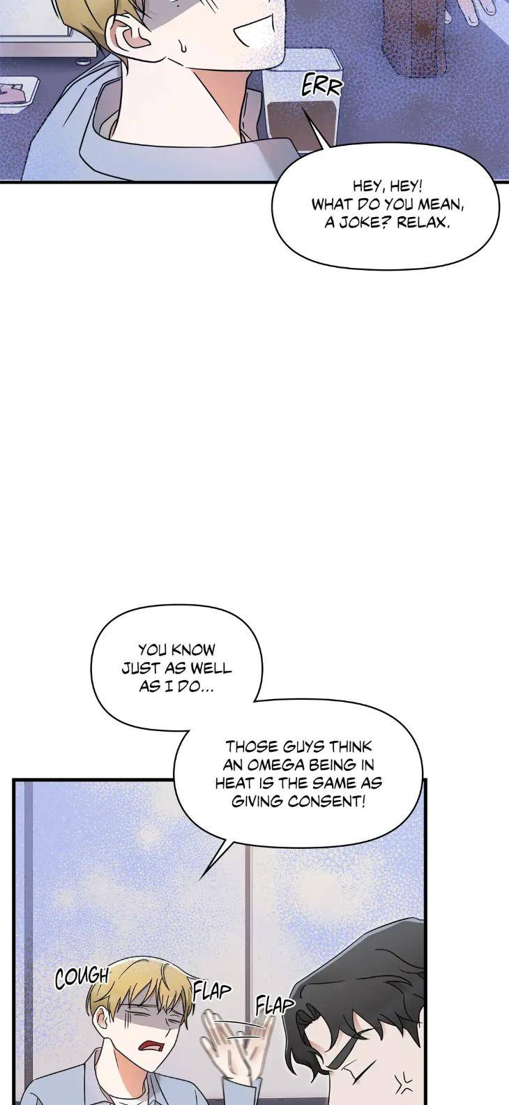 The-Alpha-Agenda-By-Tr-Uncensored-Eng page 22