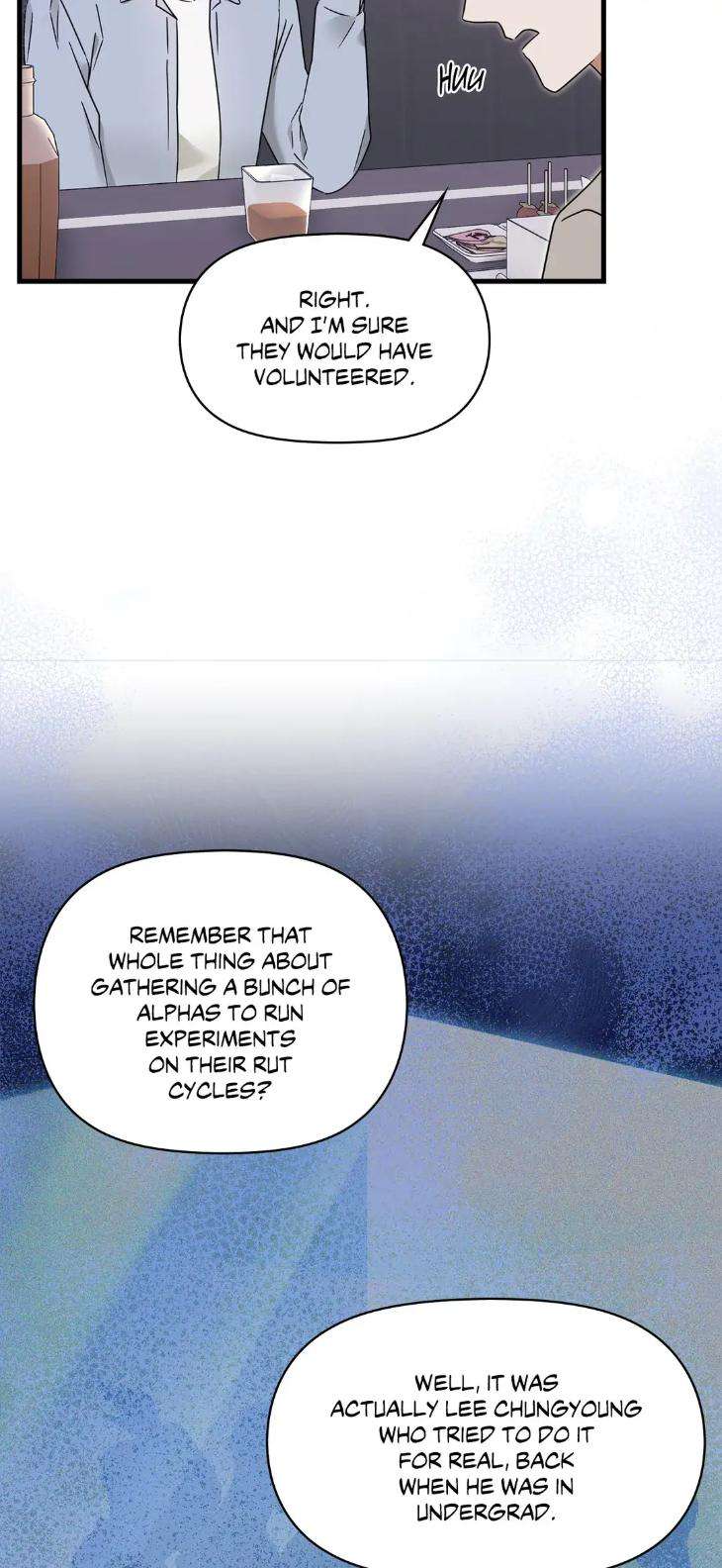 The-Alpha-Agenda-By-Tr-Uncensored-Eng page 23