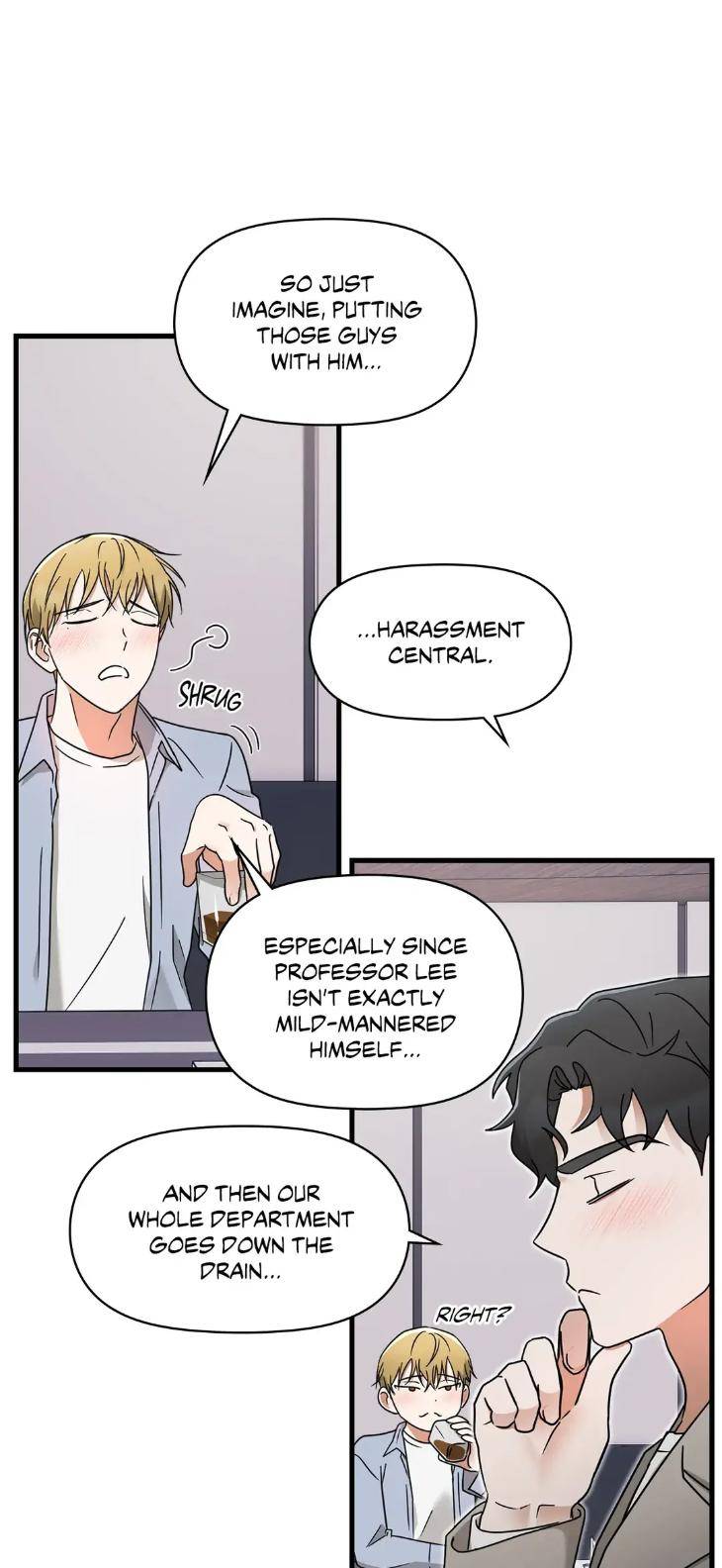 The-Alpha-Agenda-By-Tr-Uncensored-Eng page 25