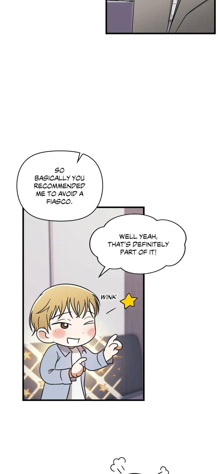 The-Alpha-Agenda-By-Tr-Uncensored-Eng page 26