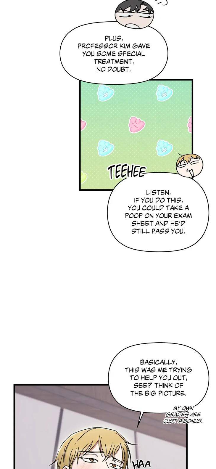 The-Alpha-Agenda-By-Tr-Uncensored-Eng page 27