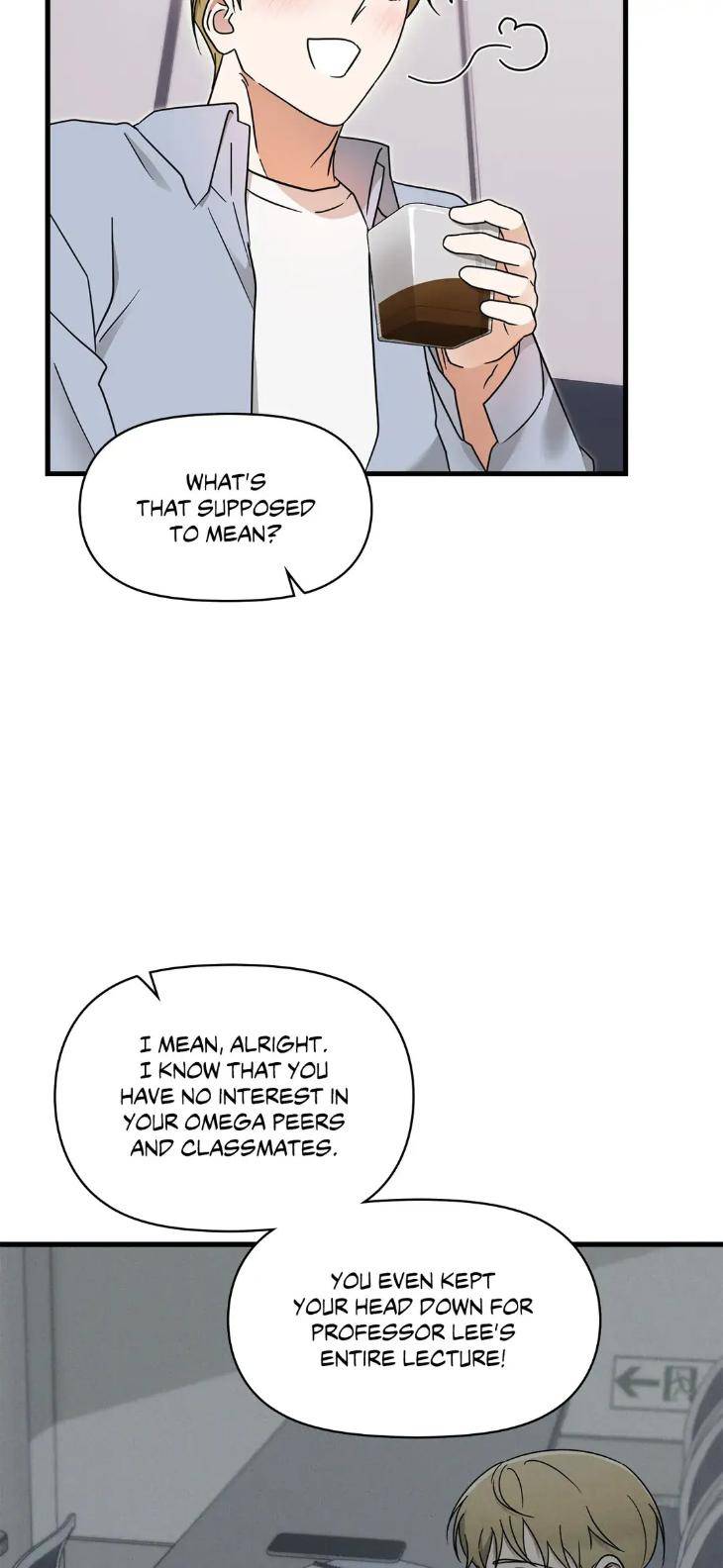 The-Alpha-Agenda-By-Tr-Uncensored-Eng page 28