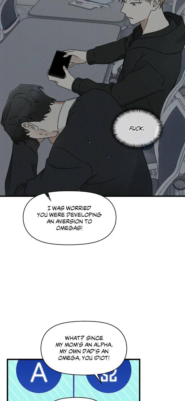 The-Alpha-Agenda-By-Tr-Uncensored-Eng page 29