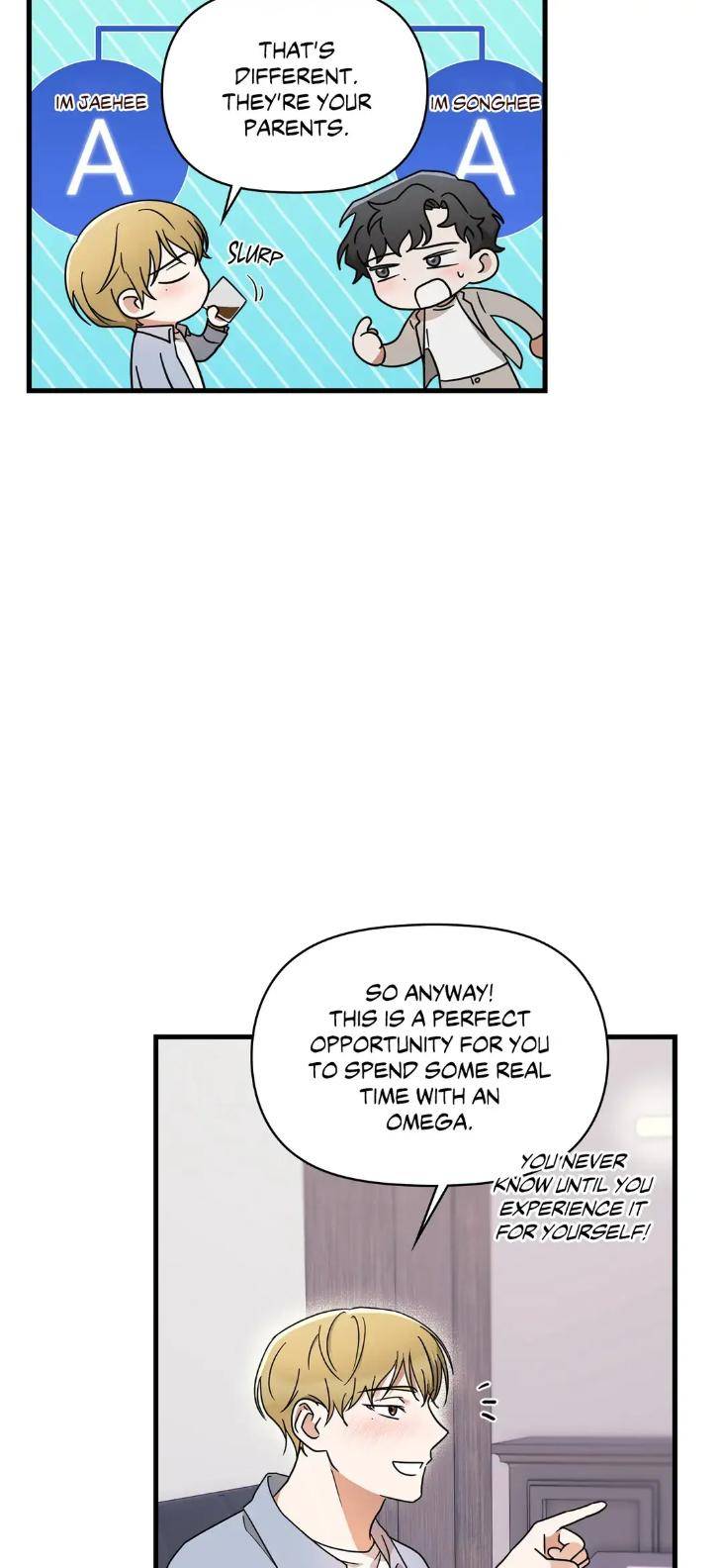 The-Alpha-Agenda-By-Tr-Uncensored-Eng page 30