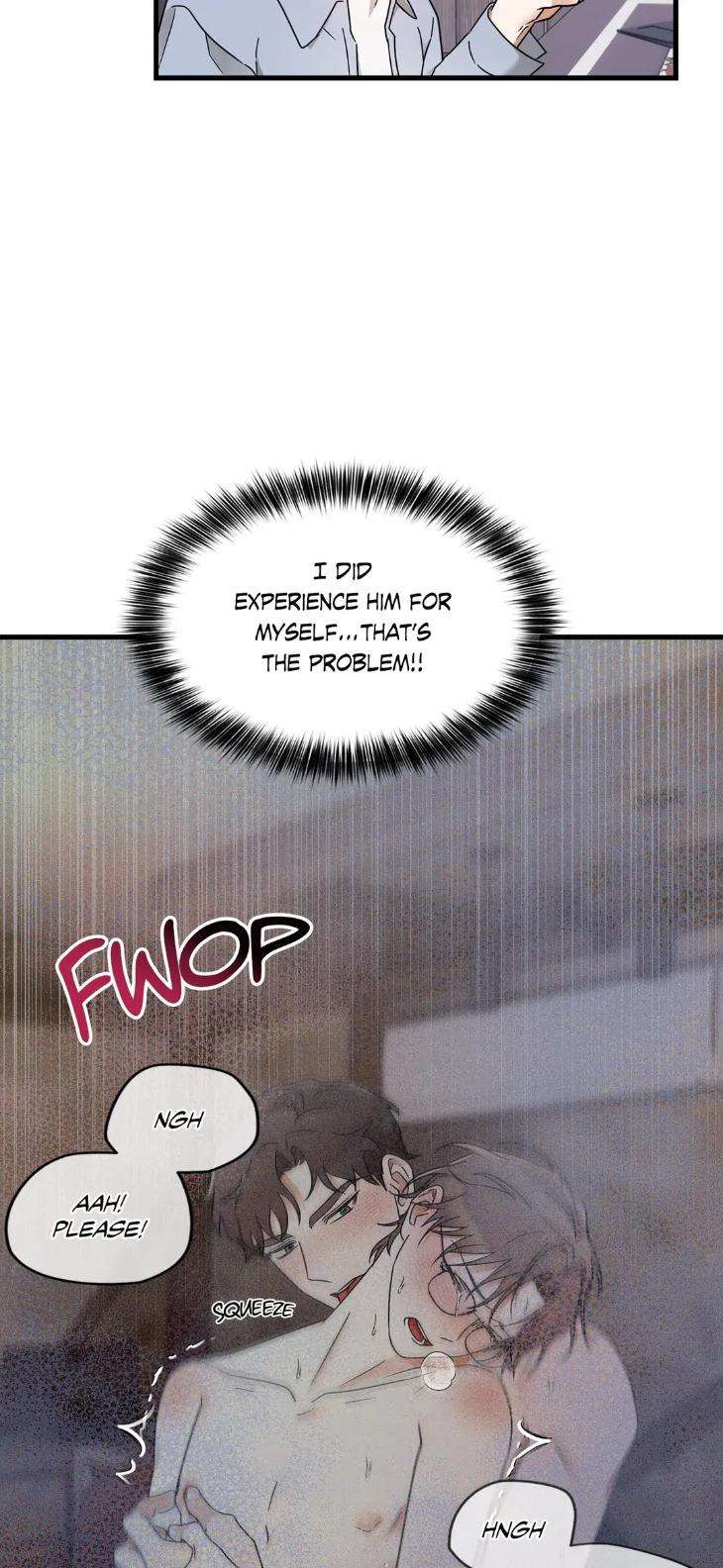 The-Alpha-Agenda-By-Tr-Uncensored-Eng page 31