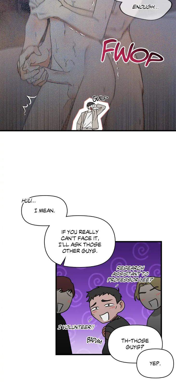 The-Alpha-Agenda-By-Tr-Uncensored-Eng page 32