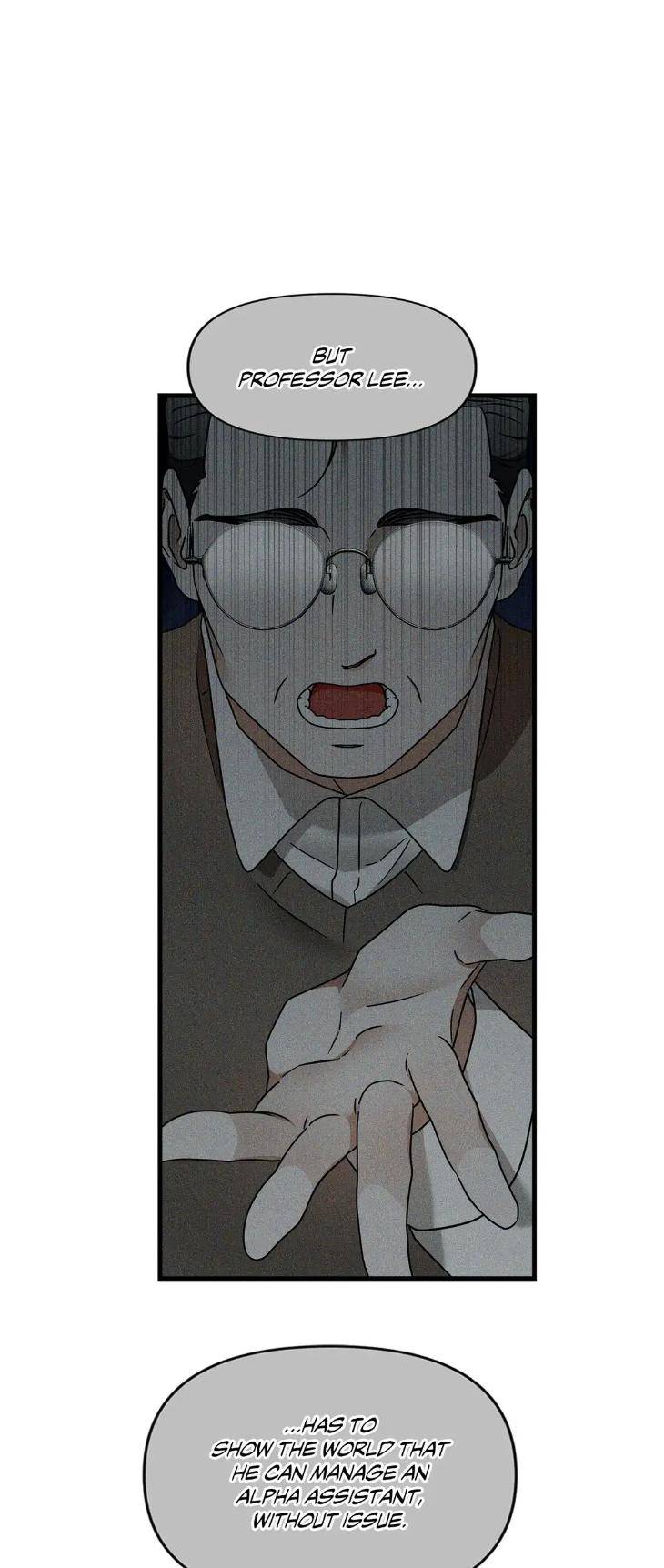 The-Alpha-Agenda-By-Tr-Uncensored-Eng page 33