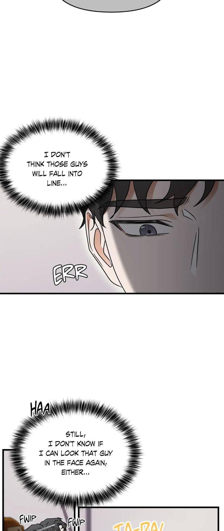 The-Alpha-Agenda-By-Tr-Uncensored-Eng page 34