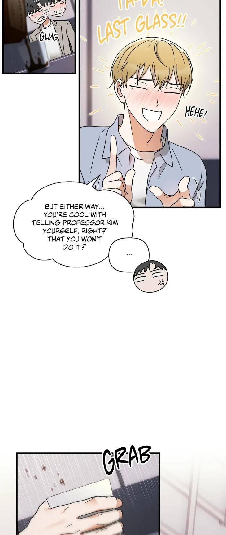 The-Alpha-Agenda-By-Tr-Uncensored-Eng page 35