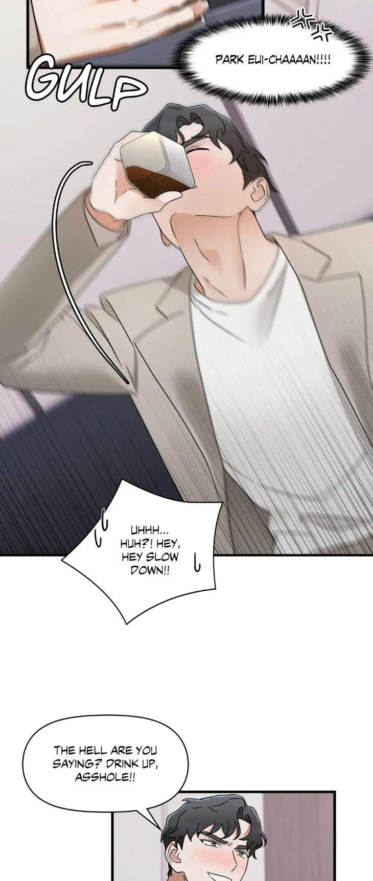 The-Alpha-Agenda-By-Tr-Uncensored-Eng page 36