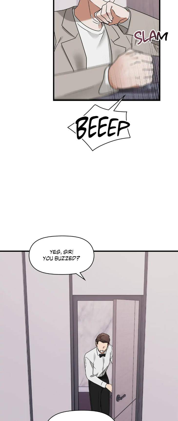 The-Alpha-Agenda-By-Tr-Uncensored-Eng page 37