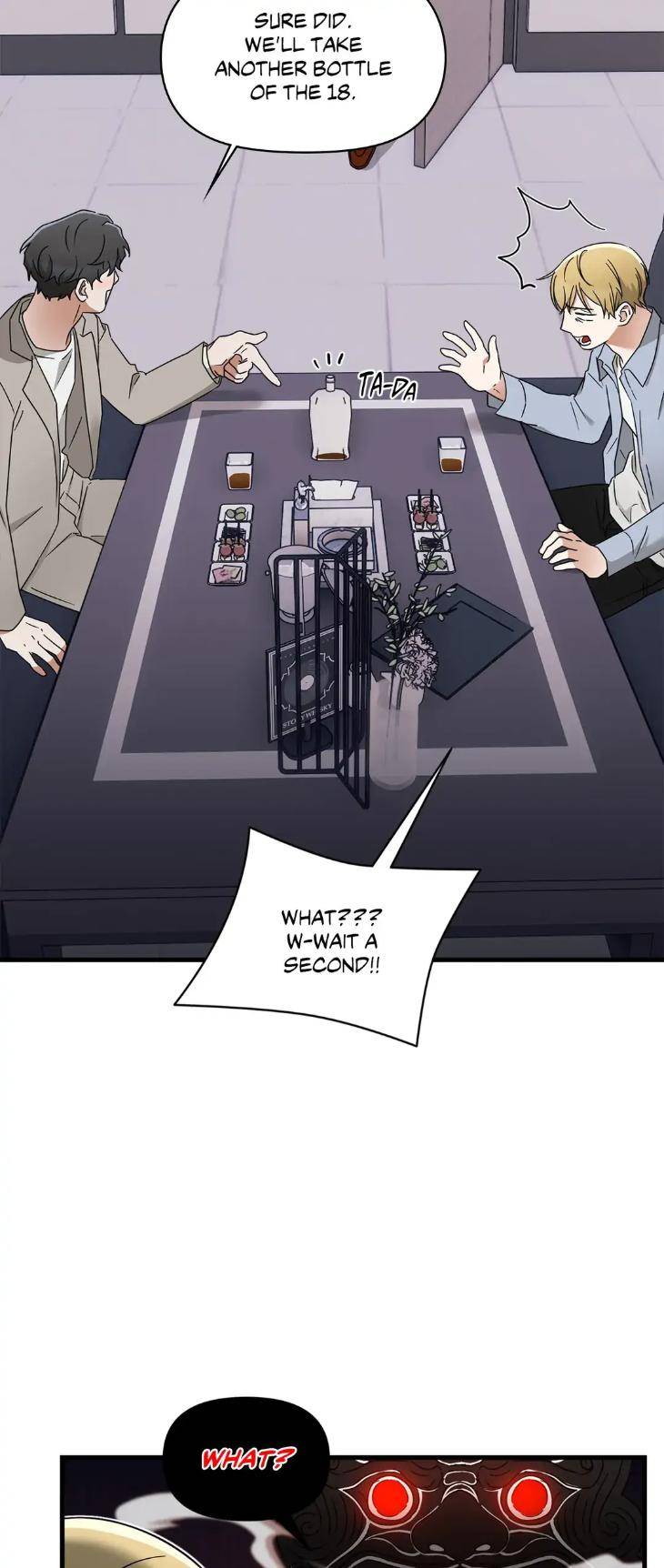 The-Alpha-Agenda-By-Tr-Uncensored-Eng page 38