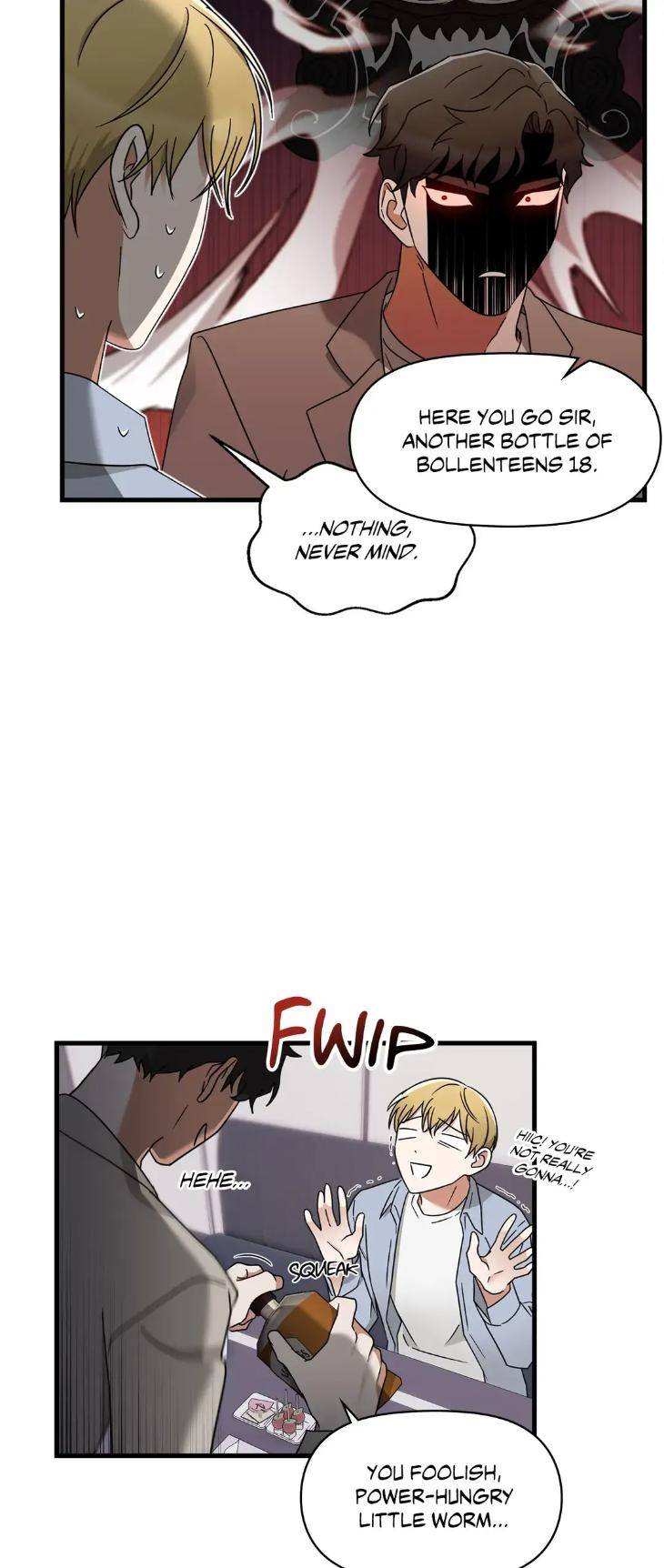The-Alpha-Agenda-By-Tr-Uncensored-Eng page 39
