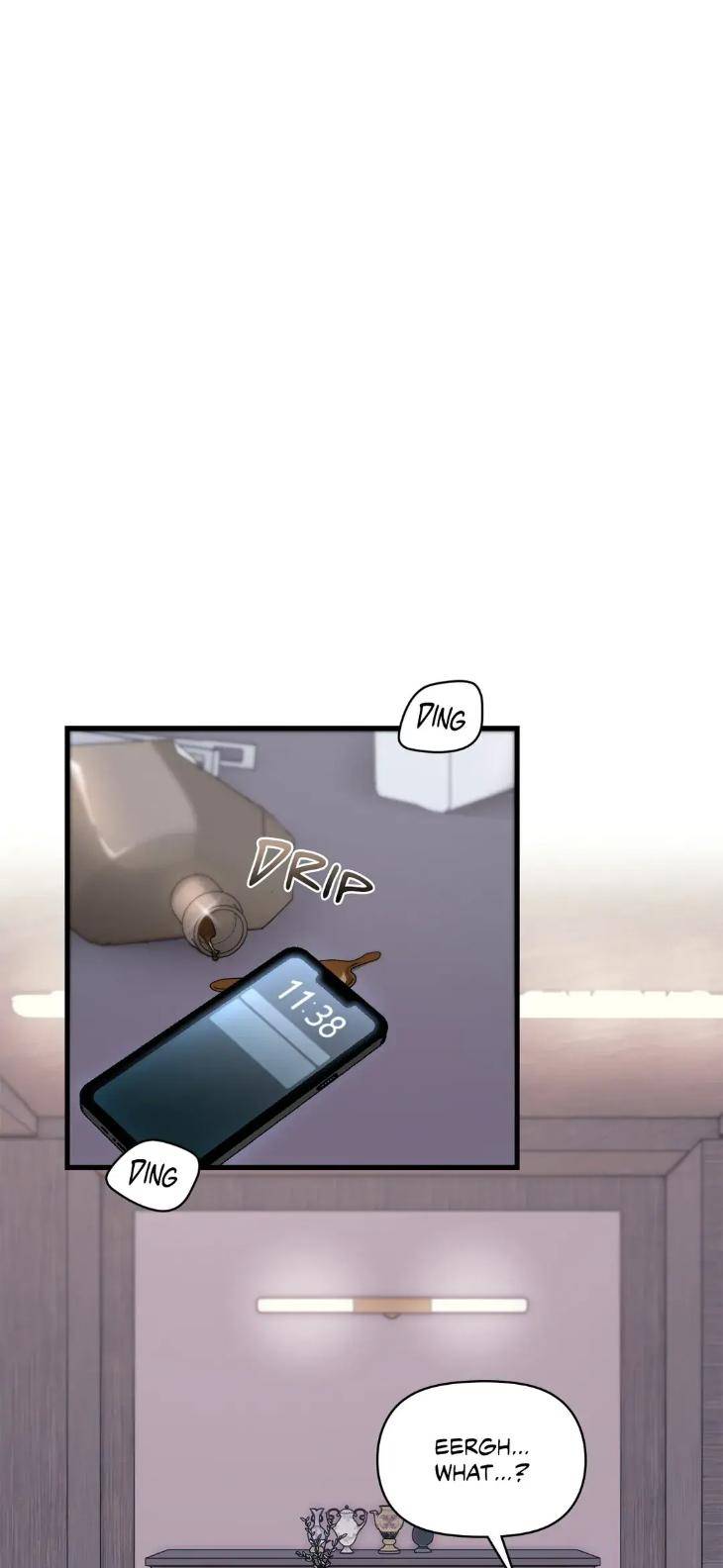 The-Alpha-Agenda-By-Tr-Uncensored-Eng page 41