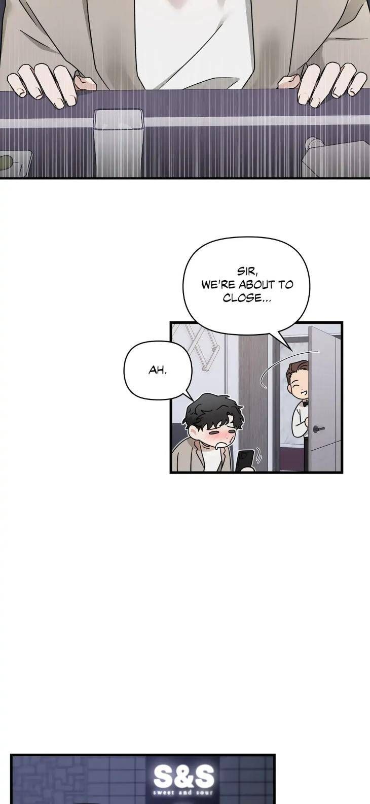 The-Alpha-Agenda-By-Tr-Uncensored-Eng page 43