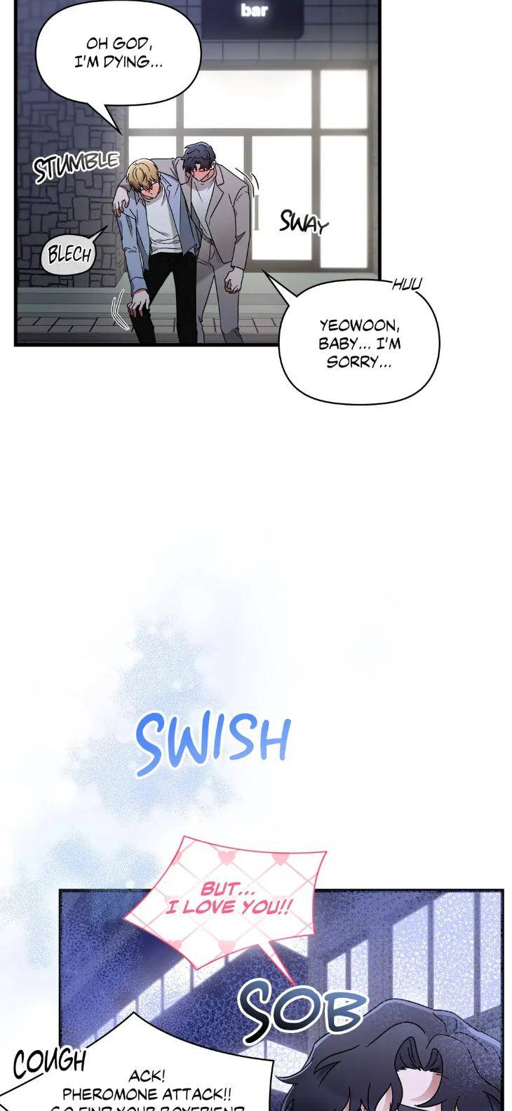 The-Alpha-Agenda-By-Tr-Uncensored-Eng page 44