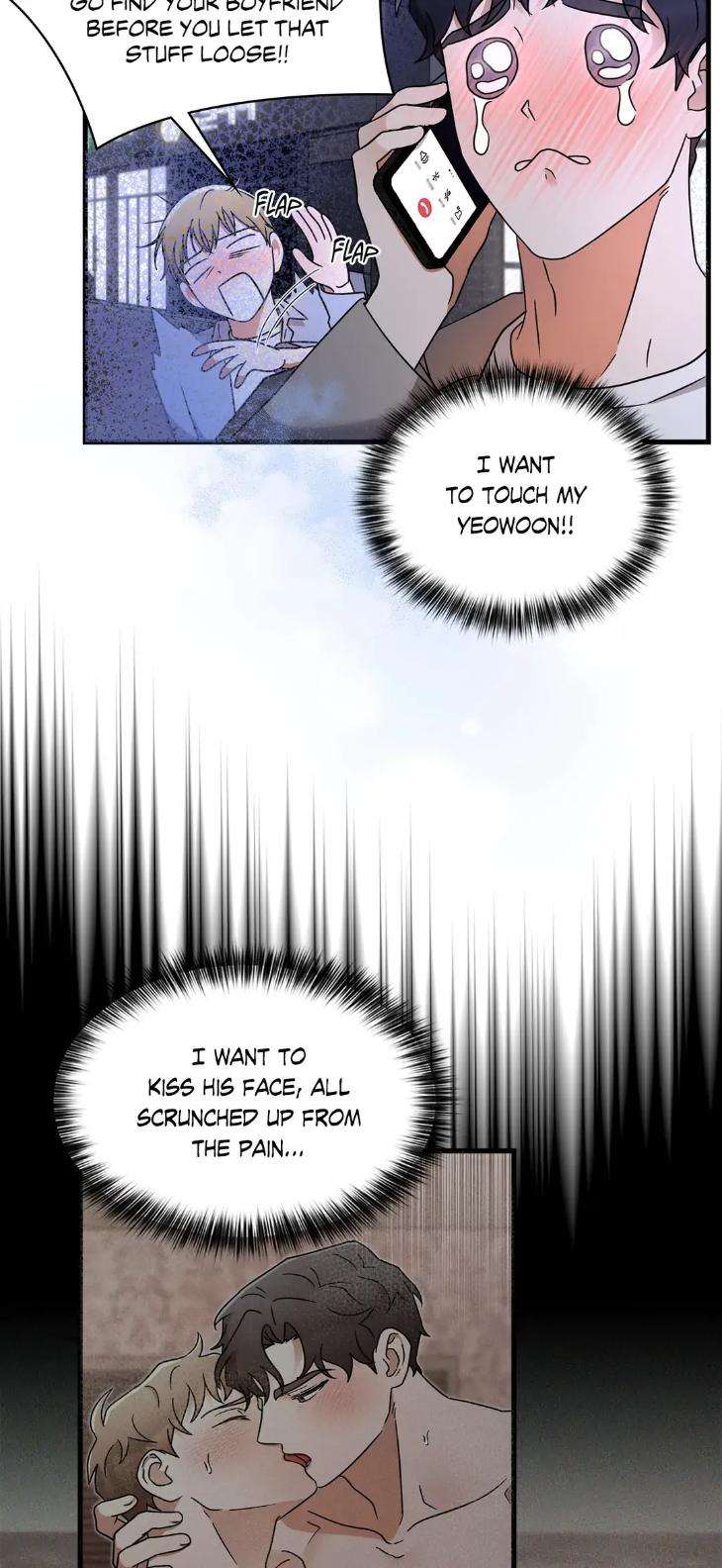 The-Alpha-Agenda-By-Tr-Uncensored-Eng page 45