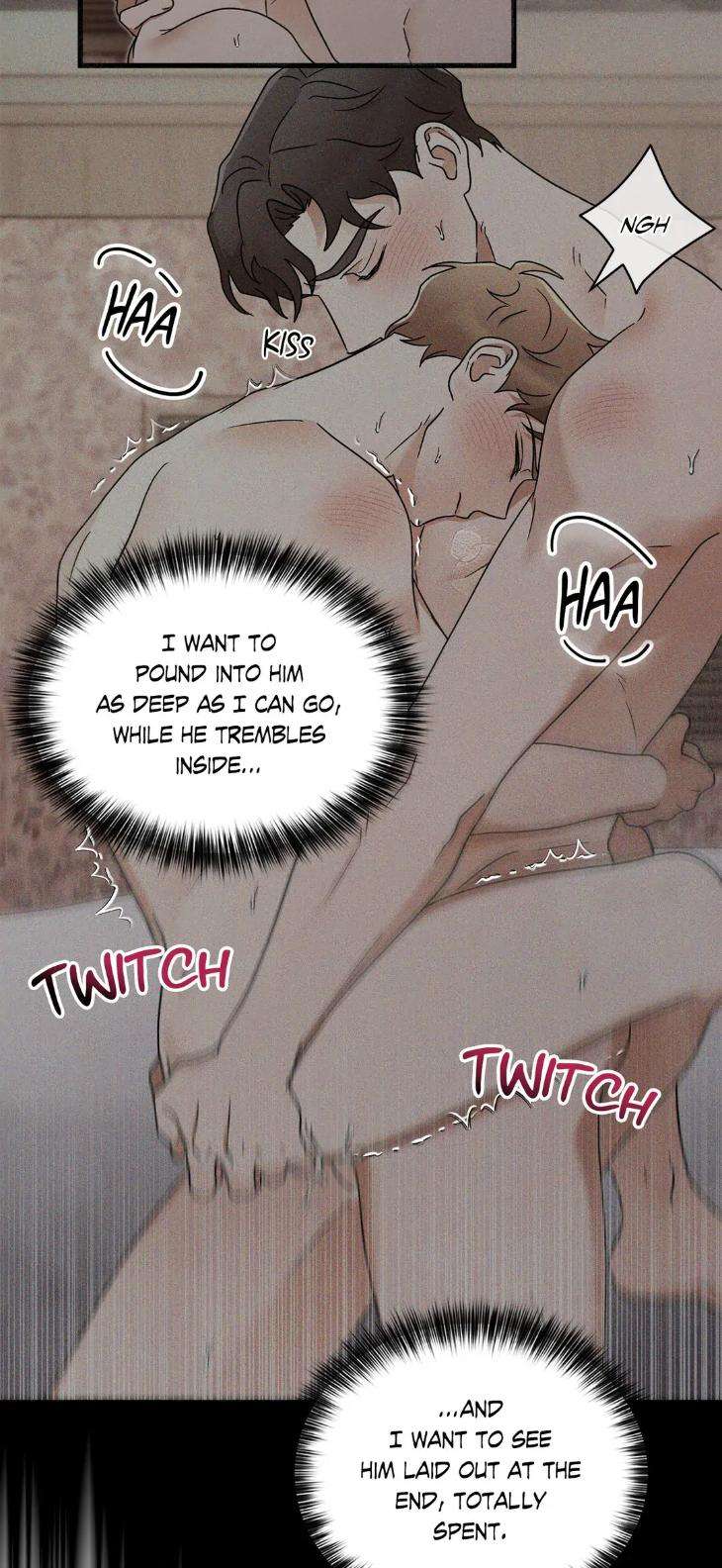 The-Alpha-Agenda-By-Tr-Uncensored-Eng page 46
