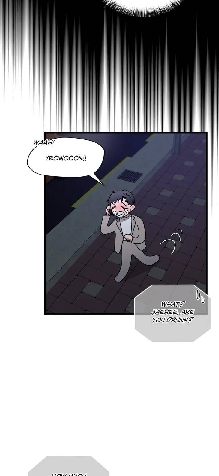The-Alpha-Agenda-By-Tr-Uncensored-Eng page 47