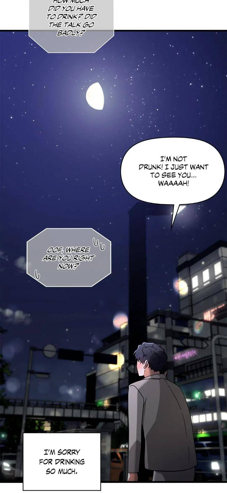 The-Alpha-Agenda-By-Tr-Uncensored-Eng page 48