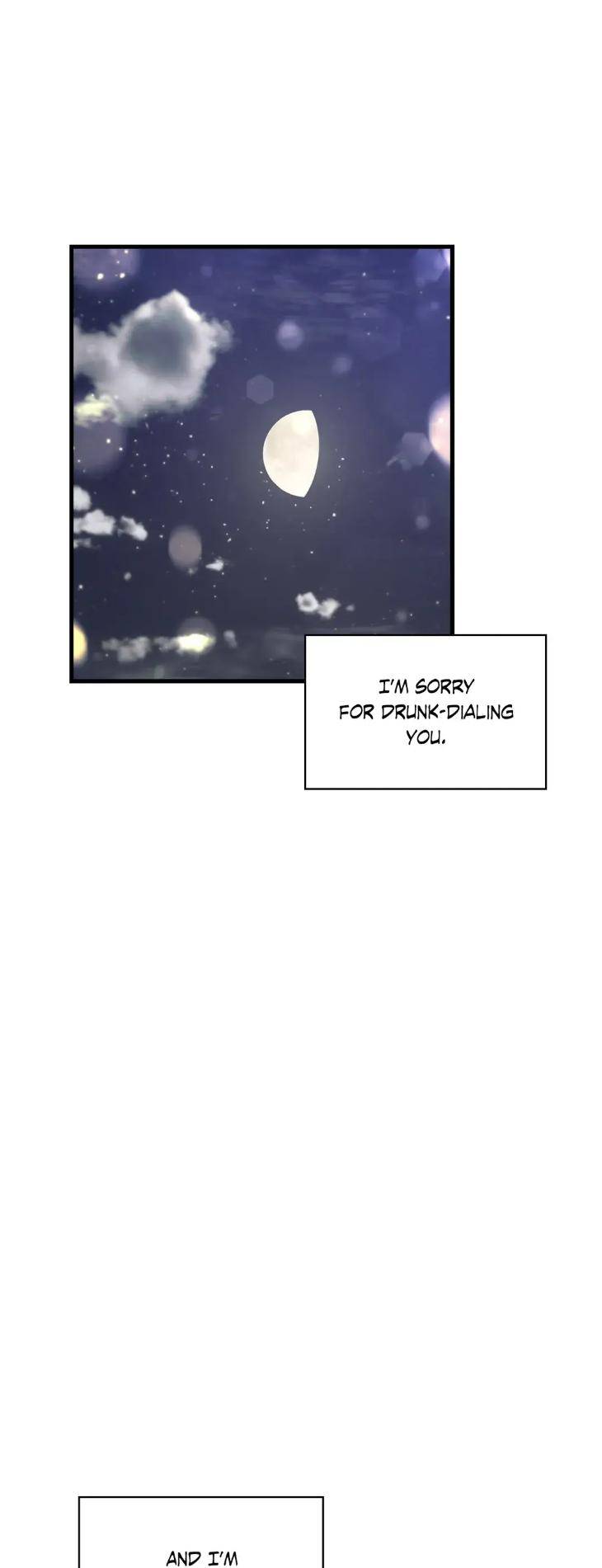 The-Alpha-Agenda-By-Tr-Uncensored-Eng page 49