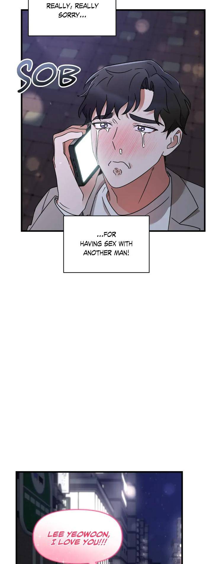 The-Alpha-Agenda-By-Tr-Uncensored-Eng page 50