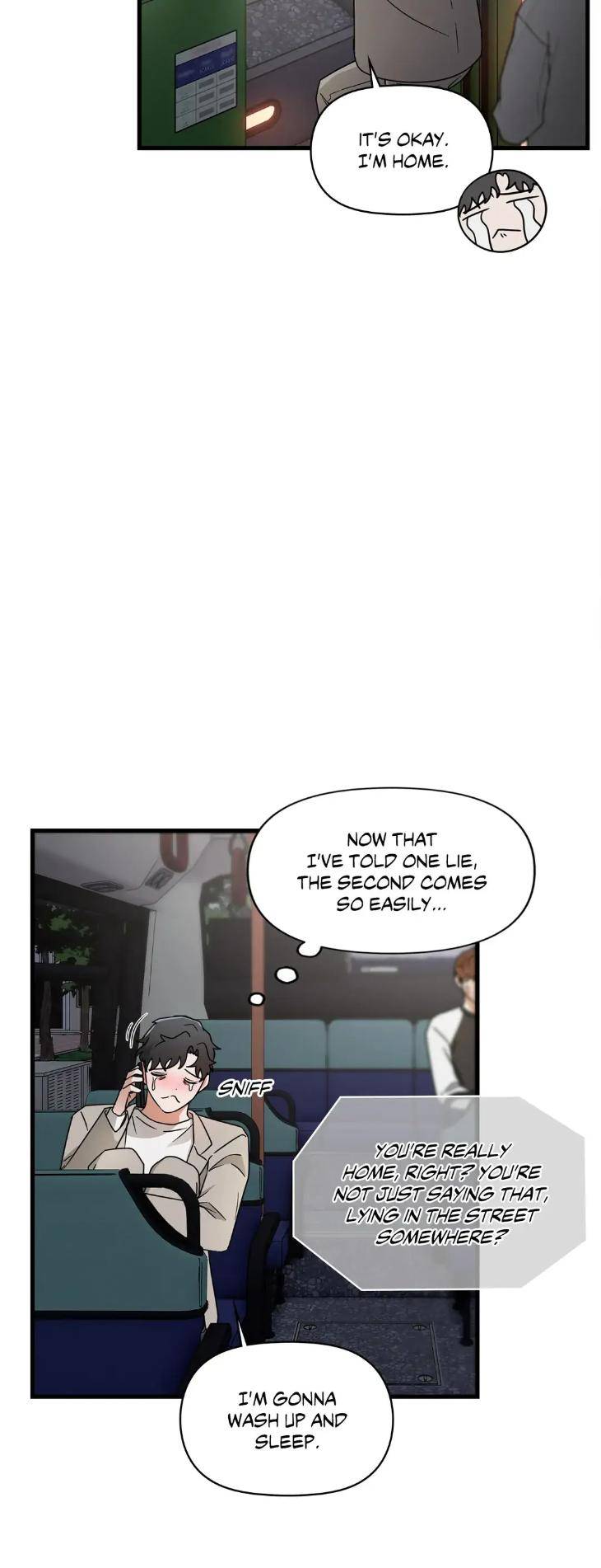 The-Alpha-Agenda-By-Tr-Uncensored-Eng page 52