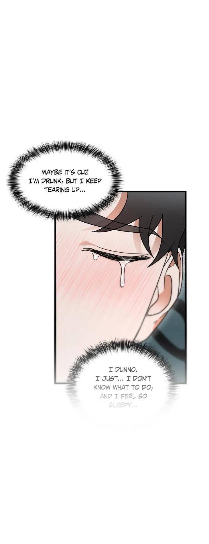 The-Alpha-Agenda-By-Tr-Uncensored-Eng page 53