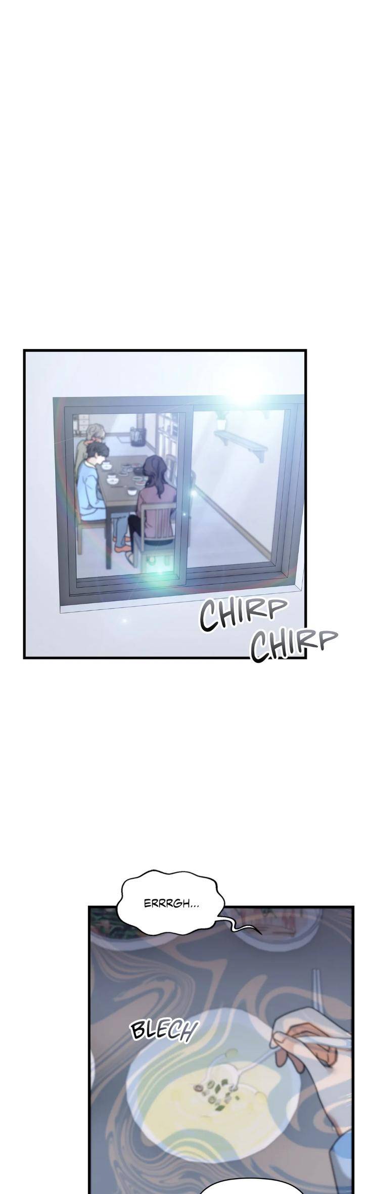 The-Alpha-Agenda-By-Tr-Uncensored-Eng chapter_008 thumbnail